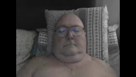 Snapshot of jojo60000529566 chatting on March 6, 6:08 am jojo60000529566 online show from March 6, 6:08 am