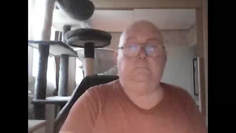 jojo60000529566 online show from November 11, 7:41 am