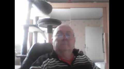 jojo60000529566 online show from November 19, 10:04 am