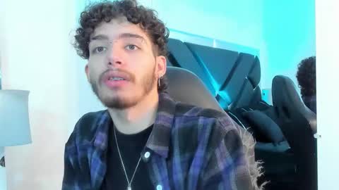 Snapshot of jojobraando chatting on November 29, 9:40 pm jojobraando online show from November 29, 9:40 pm