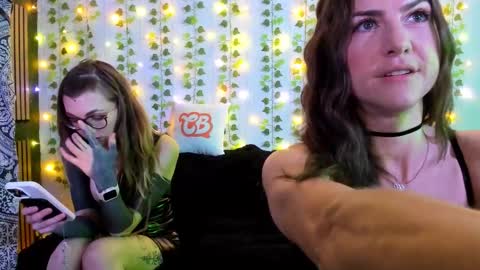    online show from March 22, 3:21 am