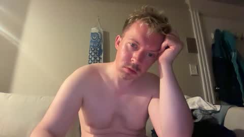 Snapshot of jojohalloran64 chatting on September 22, 2:02 am jojohalloran64 online show from September 22, 2:02 am