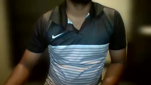 Snapshot of jojoseph2331 chatting on September 12, 5:07 am jojoseph2331 online show from September 12, 5:07 am