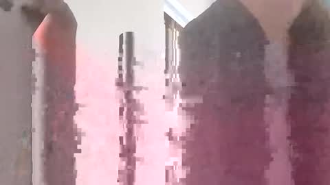 Snapshot of jojoseph2331 chatting on October 20, 6:03 am jojoseph2331 online show from October 20, 6:03 am