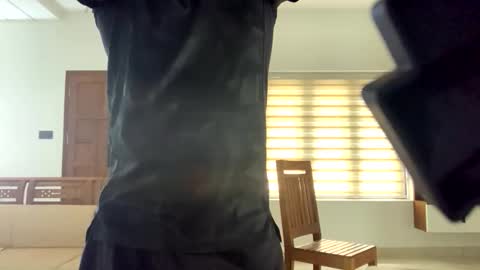 Snapshot of jojoseph2331 chatting on November 3, 4:58 am jojoseph2331 online show from November 3, 4:58 am