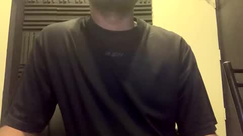 jojoseph2331 online show from February 2, 8:13 am