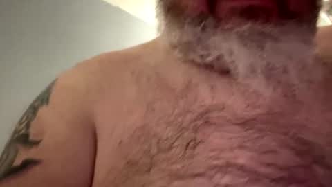 jokapirate43 online show from December 22, 11:24 pm