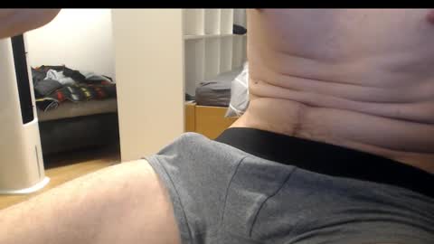 Snapshot of joker092 chatting on February 4, 1:34 am joker092 online show from February 4, 1:34 am