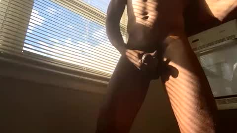 Snapshot of joker27harleyqueen chatting on November 17, 5:08 pm Kingcobrajohnson online show from November 17, 5:08 pm