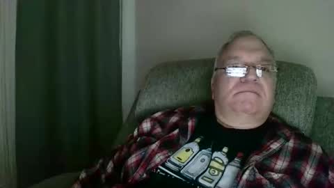 joker5339 online show from January 17, 4:00 pm