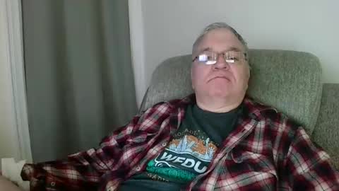 joker5339 online show from February 14, 1:08 pm