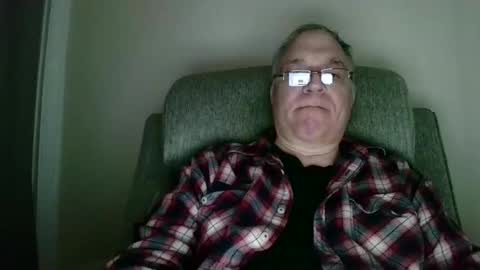 joker5339 online show from February 23, 9:34 pm