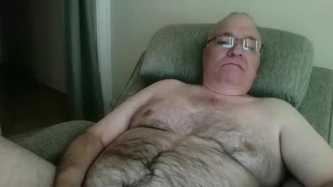 joker5339 online show from March 2, 9:43 pm