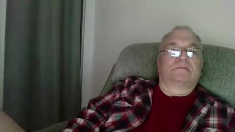 joker5339 online show from March 29, 12:38 pm