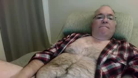 joker5339 online show from April 2, 8:28 pm