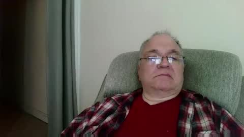 joker5339 online show from April 9, 1:16 pm