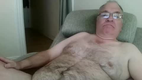 joker5339 online show from April 14, 8:37 pm