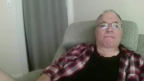 Snapshot of joker5339 chatting on April 20, 7:59 pm joker5339 online show from April 20, 7:59 pm