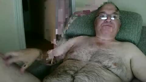 Snapshot of joker5339 chatting on April 29, 8:48 pm joker5339 online show from April 29, 8:48 pm
