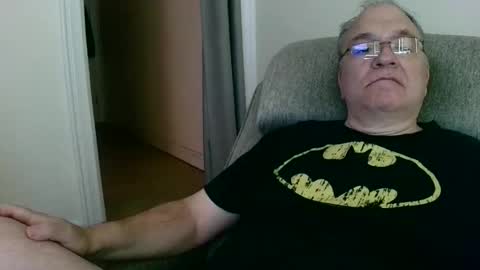 Snapshot of joker5339 chatting on May 10, 1:16 pm joker5339 online show from May 10, 1:16 pm
