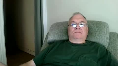 Snapshot of joker5339 chatting on May 31, 7:48 pm joker5339 online show from May 31, 7:48 pm