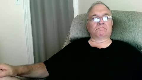 Snapshot of joker5339 chatting on June 11, 9:02 pm joker5339 online show from June 11, 9:02 pm
