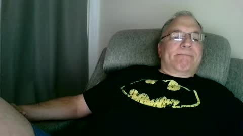 Snapshot of joker5339 chatting on July 4, 12:11 pm joker5339 online show from July 4, 12:11 pm