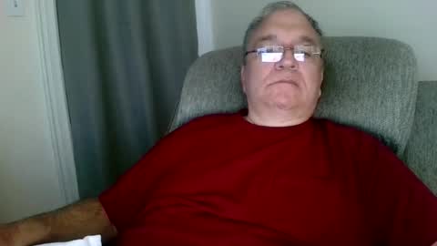 Snapshot of joker5339 chatting on July 12, 11:45 am joker5339 online show from July 12, 11:45 am