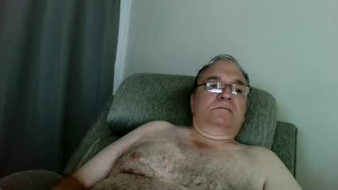 Snapshot of joker5339 chatting on August 1, 12:37 pm joker5339 online show from August 1, 12:37 pm