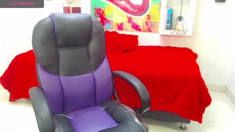 Snapshot of jokerbrad_1 chatting on September 11, 8:42 pm jokerbrad_1 online show from September 11, 8:42 pm