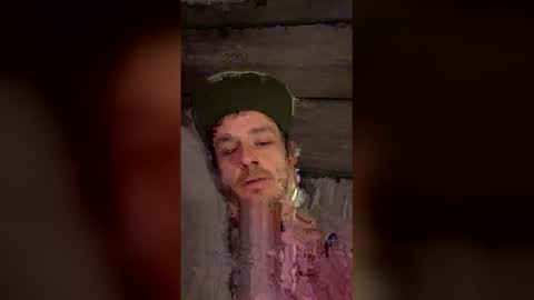 jokerlife12 online show from March 16, 1:22 am