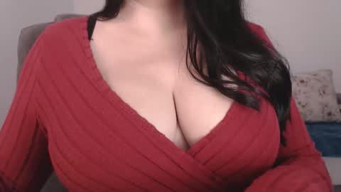 jokissy online show from February 14, 6:26 pm
