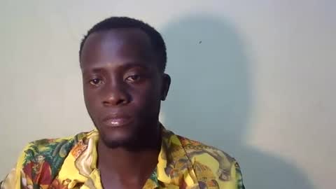 joko_dick online show from January 16, 5:33 pm