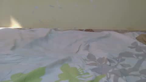 joko_dick online show from January 16, 6:39 am