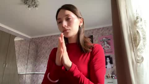 Sakura online show from May 20, 9:48 am