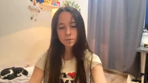 I am Joline ntmuLets hit 10 Thumbs Up together online show from May 29, 5:33 pm