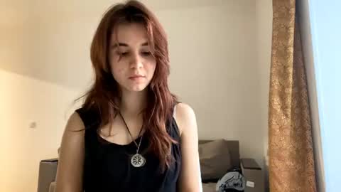 jolenematusiewicz online show from June 29, 2:39 pm