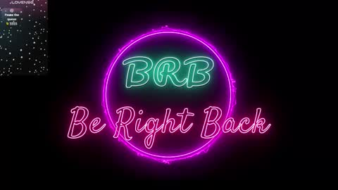 Jolie  online show from March 20, 3:28 pm