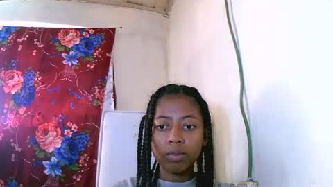 Snapshot of joliekah27 chatting on January 22, 5:26 am joliekah27 online show from January 22, 5:26 am