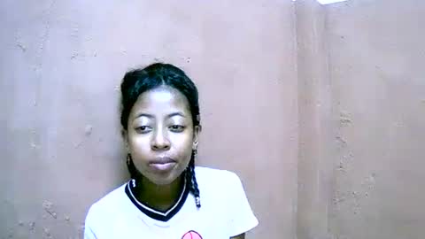 Snapshot of joliekah27 chatting on January 29, 1:49 pm joliekah27 online show from January 29, 1:49 pm