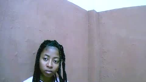 Snapshot of joliekah27 chatting on January 30, 8:22 am joliekah27 online show from January 30, 8:22 am