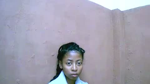 Snapshot of joliekah27 chatting on February 1, 12:47 pm joliekah27 online show from February 1, 12:47 pm