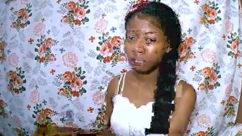 Snapshot of joliekah27 chatting on March 9, 5:44 am joliekah27 online show from March 9, 5:44 am