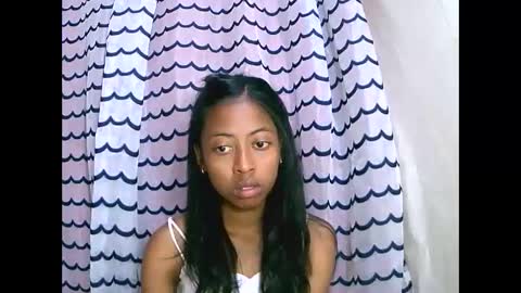 Snapshot of joliekah27 chatting on September 10, 6:41 pm joliekah27 online show from September 10, 6:41 pm