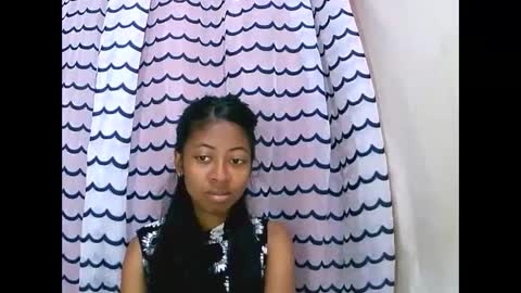 Snapshot of joliekah27 chatting on September 15, 6:30 pm joliekah27 online show from September 15, 6:30 pm