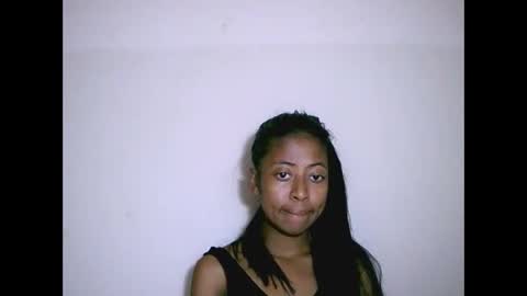 Snapshot of joliekah27 chatting on September 22, 8:05 am joliekah27 online show from September 22, 8:05 am