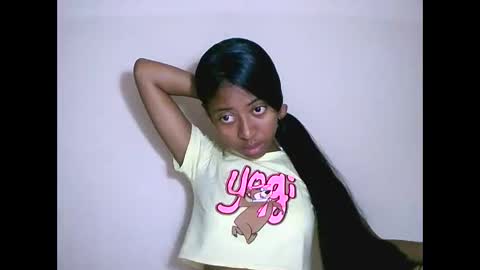 Snapshot of joliekah27 chatting on September 25, 6:50 am joliekah27 online show from September 25, 6:50 am