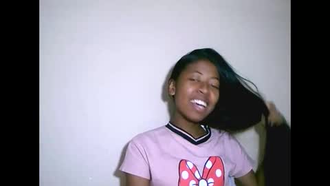 Snapshot of joliekah27 chatting on September 25, 7:39 pm joliekah27 online show from September 25, 7:39 pm