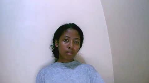 Snapshot of joliekah27 chatting on October 31, 7:26 pm joliekah27 online show from October 31, 7:26 pm