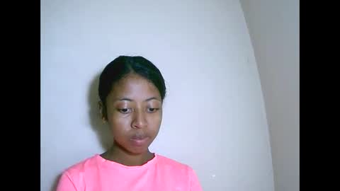 Snapshot of joliekah27 chatting on November 3, 8:59 am joliekah27 online show from November 3, 8:59 am